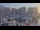 Webcam in Cap-d'Ail, 9.4 km