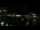 Webcam in Cap-d'Ail, 1.8 km