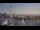 Webcam in Cap-d'Ail, 1.9 km entfernt