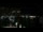 Webcam in Cap-d'Ail, 3.7 mi away