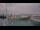 Webcam in Cap-d'Ail, 3.6 mi away