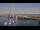 Webcam in Cap-d'Ail, 3.6 mi away