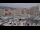 Webcam in Cap-d'Ail, 1.9 km entfernt