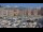 Webcam in Cap-d'Ail, 9.5 km entfernt