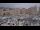 Webcam in Cap-d'Ail, 1.9 km