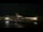 Webcam in Cap-d'Ail, 9.5 km