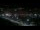 Webcam in Cap-d'Ail, 3.6 mi away