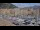 Webcam in Cap-d'Ail, 1.9 km entfernt