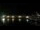 Webcam in Cap-d'Ail, 9.4 km