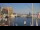 Webcam in Cap-d'Ail, 3.7 mi away