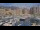 Webcam in Cap-d'Ail, 0.7 mi away