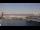 Webcam in Cap-d'Ail, 3.6 mi away