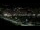 Webcam in Cap-d'Ail, 10.3 km