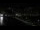 Webcam in Cap-d'Ail, 10.3 km