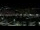 Webcam in Cap-d'Ail, 9.5 km