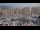 Webcam in Cap-d'Ail, 3.6 mi away