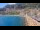Webcam in Cap-d'Ail, 9.5 km entfernt