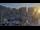 Webcam in Cap-d'Ail, 9.5 km entfernt