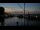 Webcam in Cap-d'Ail, 3.6 mi away