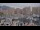 Webcam in Cap-d'Ail, 9.4 km