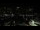 Webcam in Cap-d'Ail, 3.6 mi away