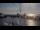 Webcam in Cap-d'Ail, 0.7 mi away