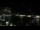Webcam in Cap-d'Ail, 0.7 mi away