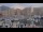 Webcam in Cap-d'Ail, 9.4 km