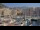 Webcam in Cap-d'Ail, 3.6 mi away