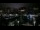 Webcam in Cap-d'Ail, 1.8 km