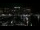 Webcam in Cap-d'Ail, 1.8 km