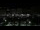 Webcam in Cap-d'Ail, 1.9 km