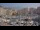 Webcam in Cap-d'Ail, 0 km