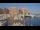 Webcam in Cap-d'Ail, 3.7 mi away