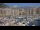 Webcam in Cap-d'Ail, 10.3 km entfernt