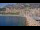 Webcam in Cap-d'Ail, 9.4 km