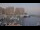 Webcam in Cap-d'Ail, 10.7 km