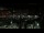 Webcam in Cap-d'Ail, 13.5 km
