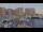 Webcam in Cap-d'Ail, 1.9 km entfernt