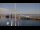 Webcam in Cap-d'Ail, 9.4 km