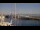 Webcam in Cap-d'Ail, 9.5 km