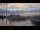 Webcam in Cap-d'Ail, 10.3 km entfernt