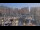 Webcam in Cap-d'Ail, 9.5 km