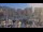 Webcam in Cap-d'Ail, 9.5 km