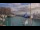 Webcam in Cap-d'Ail, 10.3 km entfernt