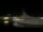 Webcam in Cap-d'Ail, 2.3 mi away