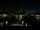 Webcam in Cap-d'Ail, 1.8 km