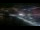 Webcam in Cap-d'Ail, 10.3 km