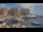 Webcam in Cap-d'Ail, 9.5 km entfernt
