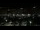 Webcam in Cap-d'Ail, 3.6 mi away